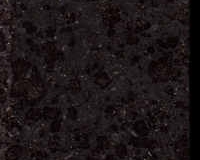 fujanblack