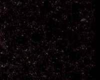 g684