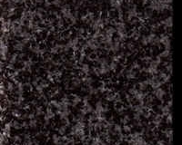 regalblack