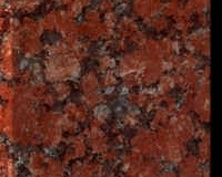 rubyred