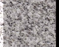 silvergrey