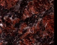tanbrown