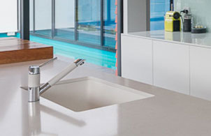 Benchtops