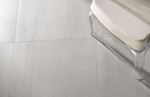 tiles