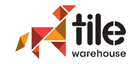 Tile Warehouse